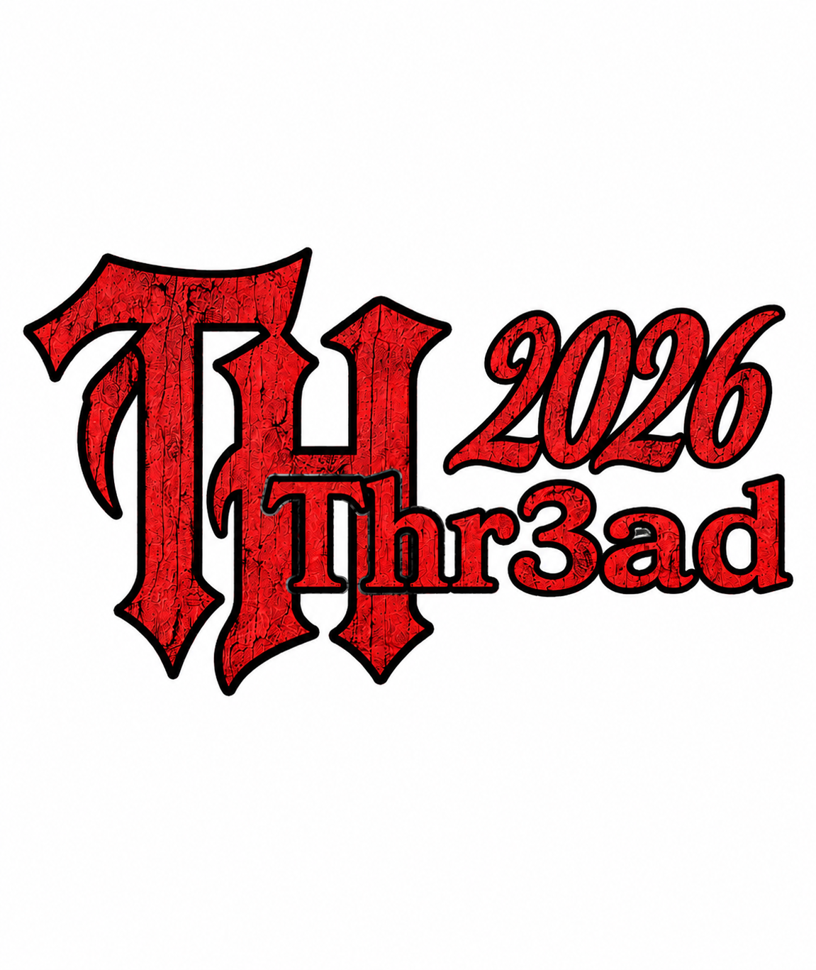 Thread Horizon 