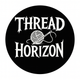 Thread Horizon 
