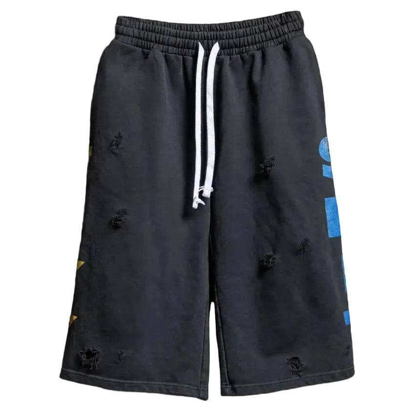 Fly Sh*t Shorts