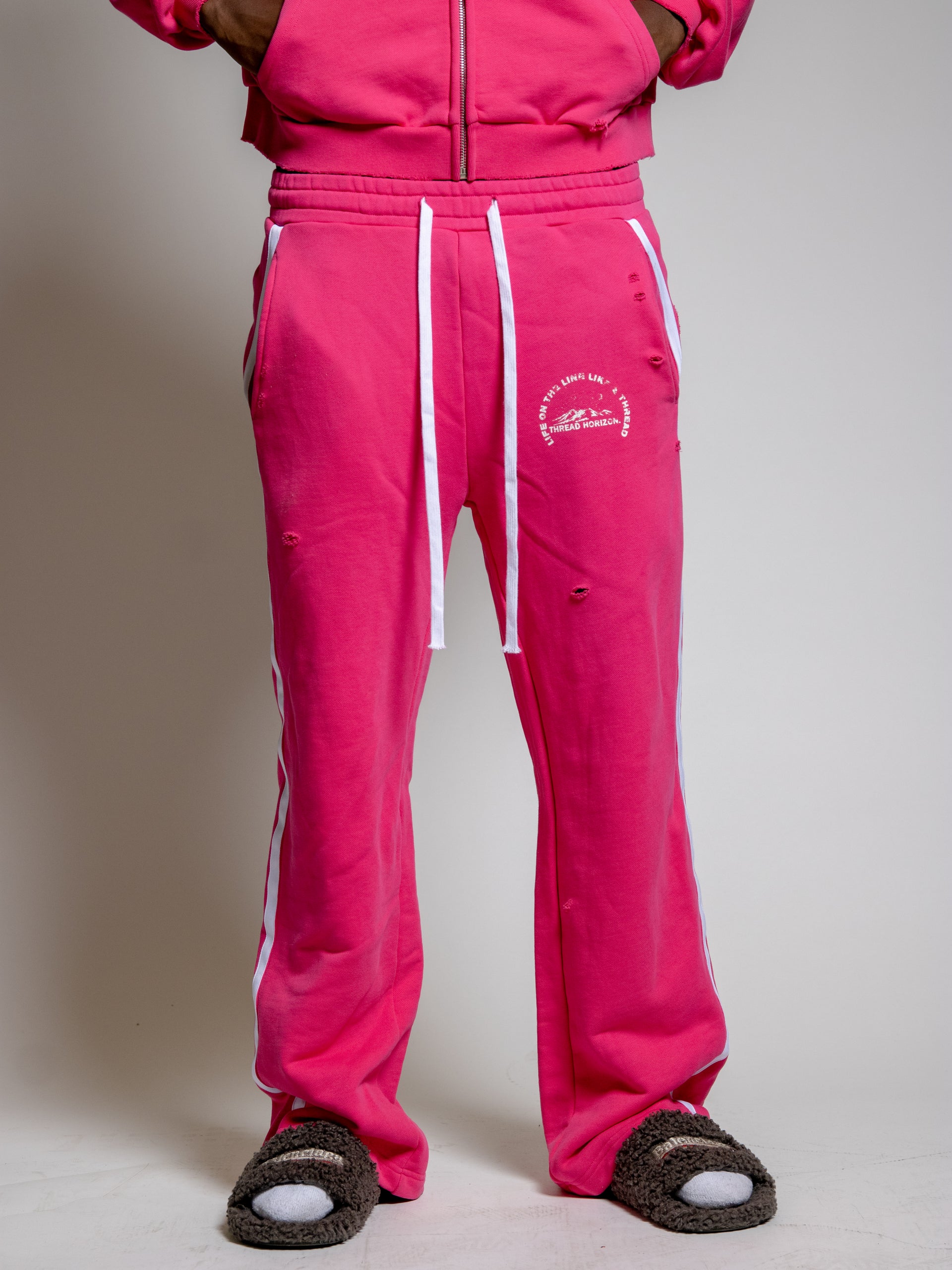 Thread Horizon Pants