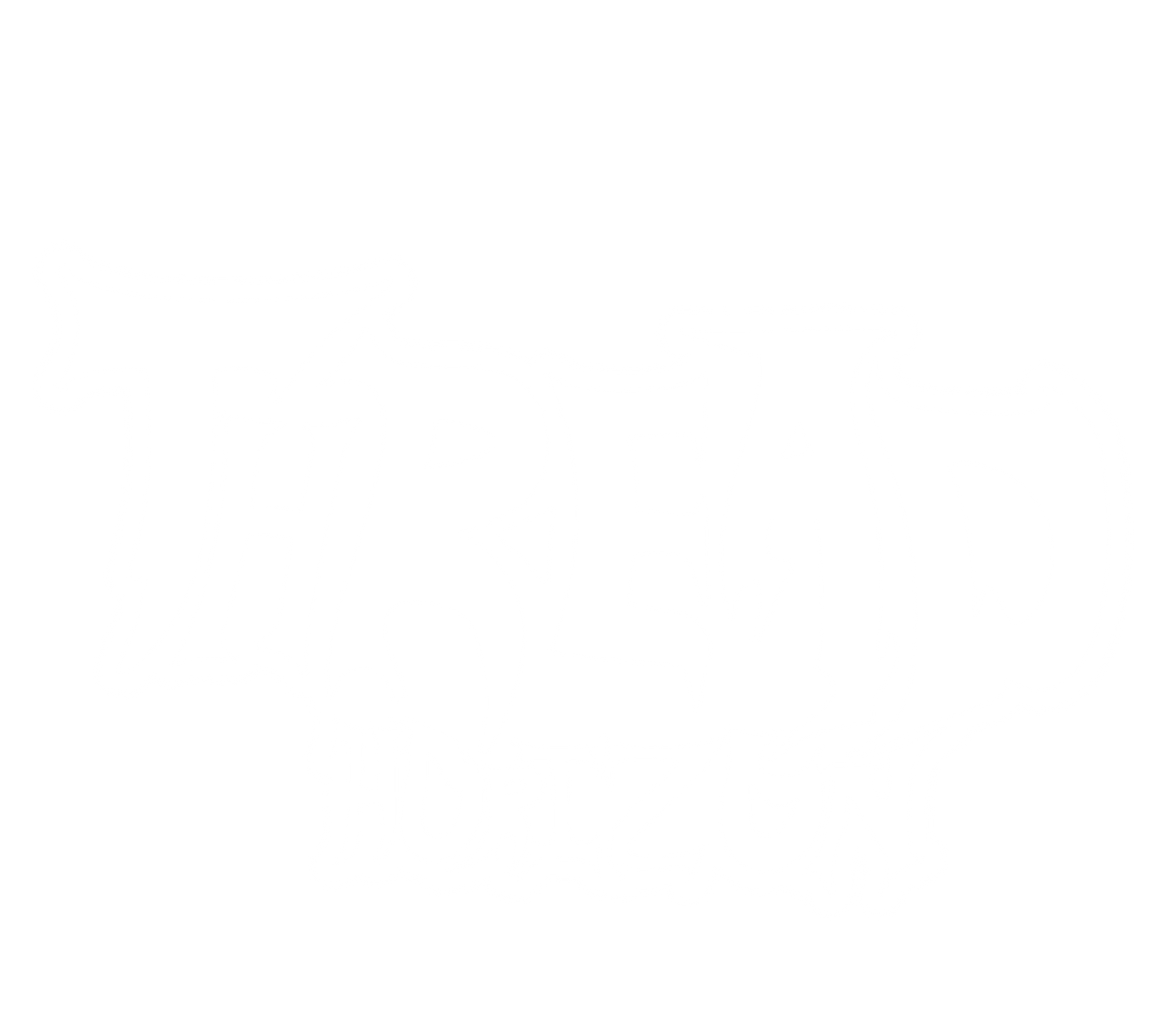 Thread Horizon 